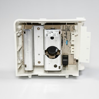 Placa de Control para Lavadora Whirlpool WP8183196 CKD154907