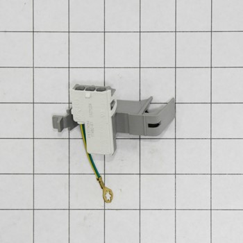 Interruptor de Tapa para Lavadora Whirlpool CKD154912