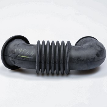 Manguera para Lavadora Whirlpool W11366227 - Genuina CKD154919