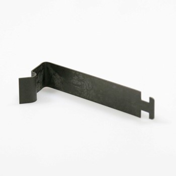 Retenedor Whirlpool WP8546127 CKD154928