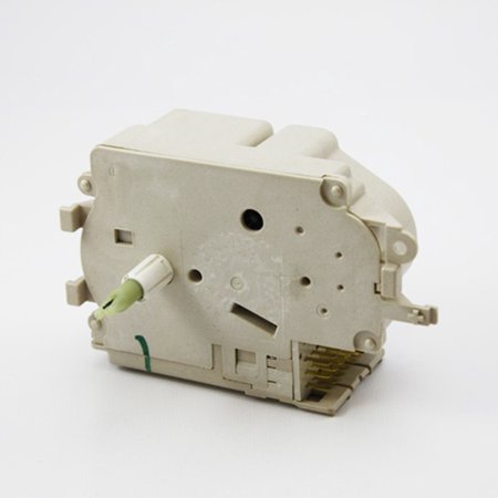 Temporizador para Lavadora Whirlpool WP8546685 CKD154929