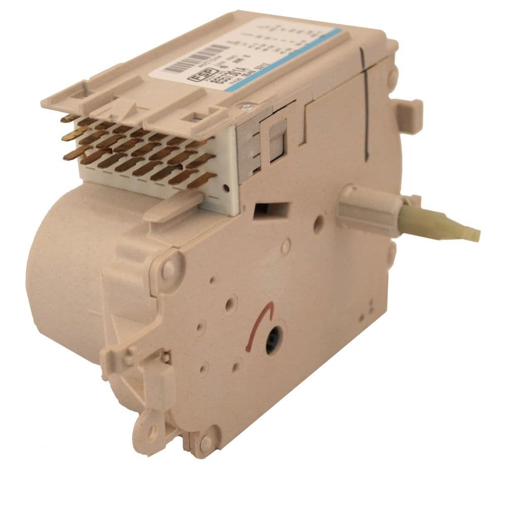 Temporizador para Lavadora WHIRLPOOL WP8557301 CKD154930