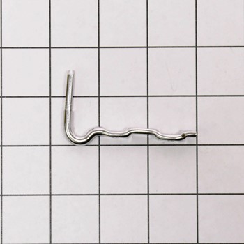 Bisagra de Puerta para Lavadora Whirlpool CKD154934