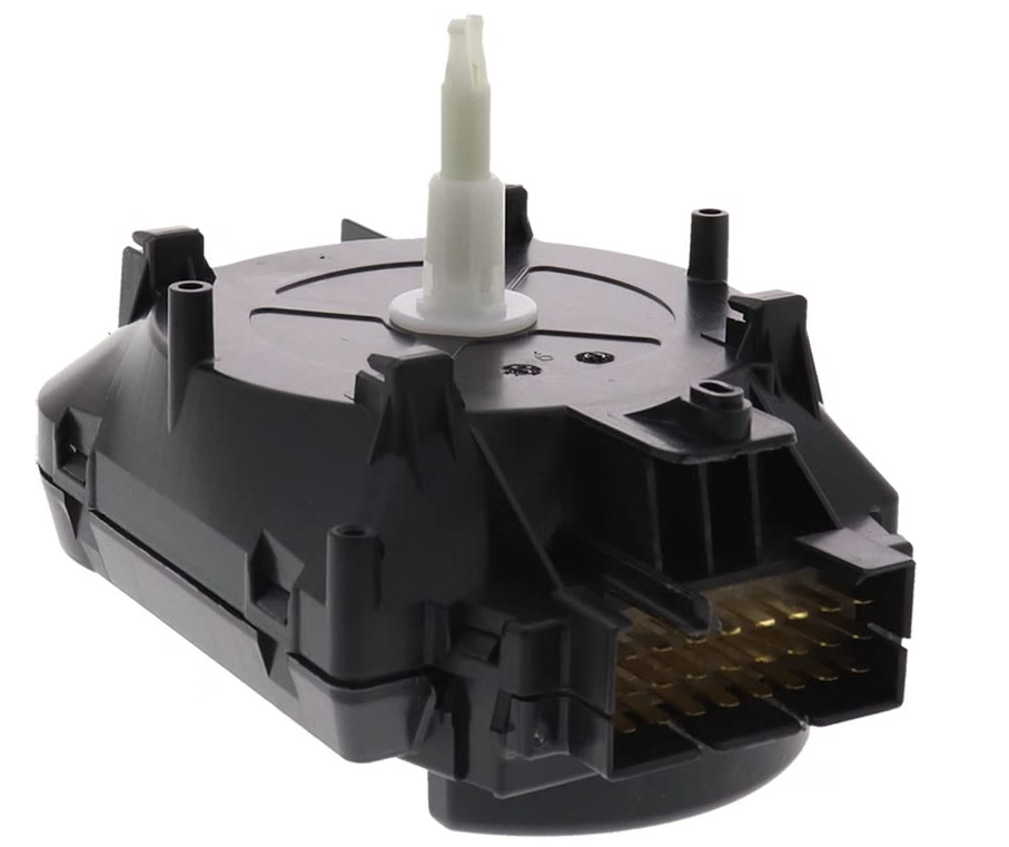 Temporizador para lavadora Whirlpool WP8577356 CKD154941