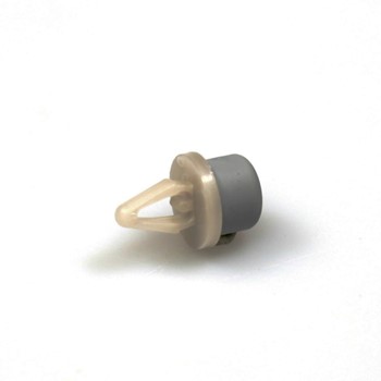 Amortiguador para Lavadora Whirlpool WP9724509 CKD154949