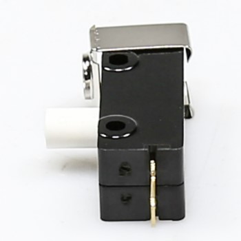 Pieza Descontinuada LA-1005 - Whirlpool CKD154950