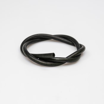 Manguera para lavadora Whirlpool WPW10004260 - Pieza original CKD154955