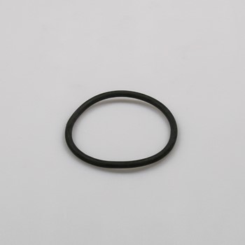 Whirlpool Anillo para Estufa WPW10072840 CKD154962