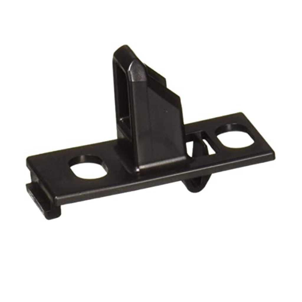 Pestillo WP8540221 CKD154968