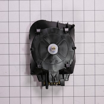Temporizador para lavadora WHIRLPOOL WPW10111389 CKD154970