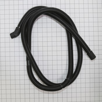 Manguera Whirlpool WPW10114608 - Repuesto Genuino CKD154973
