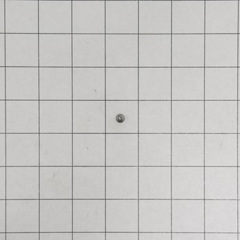 Whirlpool Tornillo para Lavadora WPW10119828 CKD154976