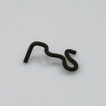Retenedor para lavadora Whirlpool WPW10145155 CKD154982