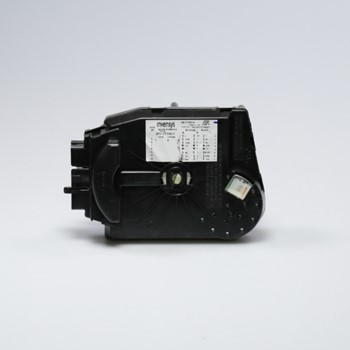 Temporizador para Lavadora Whirlpool WPW10177827 CKD154985