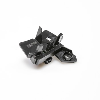 Sensor de Temperatura para Lavadora Whirlpool WPW10178988 CKD054986