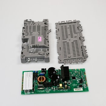 Elemento Calefactor para Horno Whirlpool WPW10189966 - Pieza Genuina CKD154990