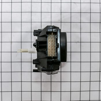 Whirlpool Temporizador de Lavadora WPW10199989 CKD154991
