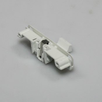 Whirlpool Pestillo WPW10240513 - Reemplazo Original CKD154998