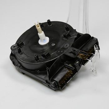 Temporizador para lavadora Whirlpool WPW10243947 CKD154999
