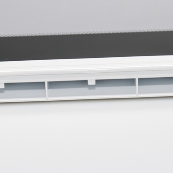 Pieza de Repuesto Descontinuada Whirlpool CKD155013