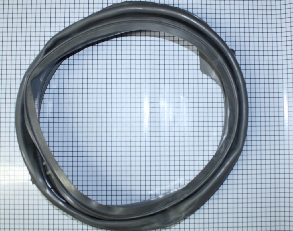 Fuelle para Lavadora Whirlpool WPW10381562 CKD155015