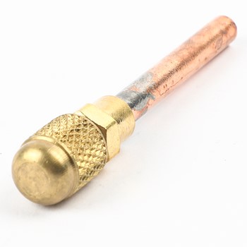 Tubo de Carga para Lavadora L-R L14000143A - Pieza Genuina CKD155362
