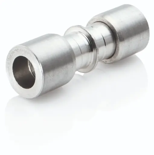 L-R L13000506 Reductor de aluminio CKD155033