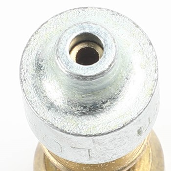 Conector reductor 5/2 L-R L13000619 CKD155046