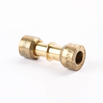 Conector reductor 7/6 L-R L13000639 CKD155047