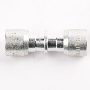 Conector de Aluminio Lokring 7,5 Nk Al 00 L13005630 CKD155048