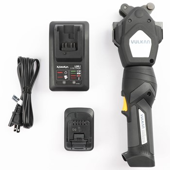 Herramienta Lokpress Mini L14004432 CKD155059