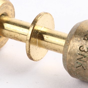 3 Nk Ms Conector L-R CKD155067