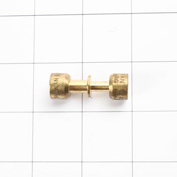 Conector L-R L13000621 - 5/3.5 CKD155068