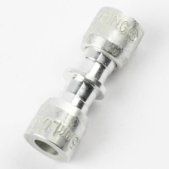 Termostato L13005787 para electrodomésticos CKD155073
