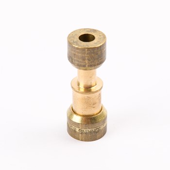 Conector Reductor de Latón Lokring L-R L13000673 CKD155074