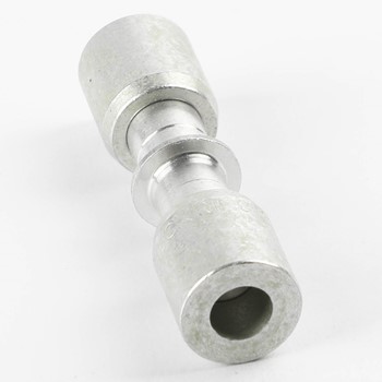 Conector Lokring 6 Nk Al L-R L13000503 CKD155078