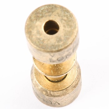 Conector 4/3.2Nrms00 L-R CKD155082