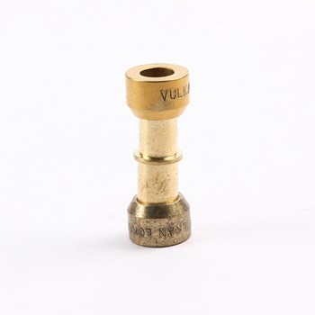 Resistencia L-R L13000649 - 7.5/7Nrms00 .295 - .276 CKD155085