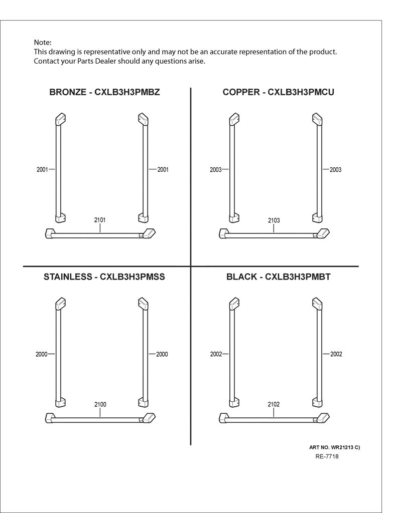 Conector de Latón Lokring con Válvula Schrader L-R L13000776 CKD155099