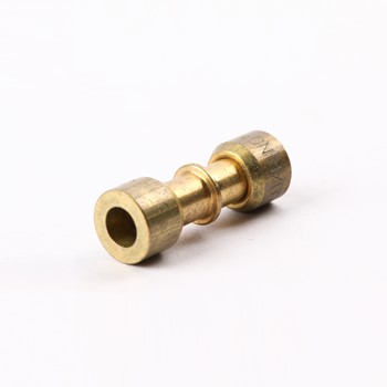 Conector 6.5/6 L-R CKD155122