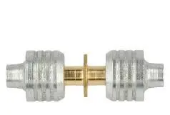 Boquilla L-R L13000575 - Pieza Original CKD155170