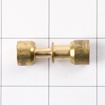 L13001451 Pieza de Repuesto para L-R Appliances CKD155284