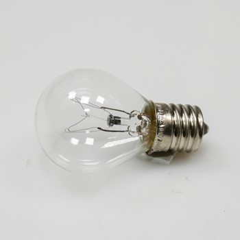 Bombilla 40W WHIRLPOOL 8206232A CKD155772