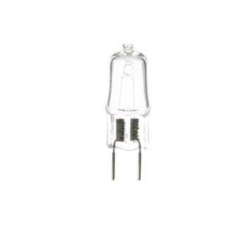 GE Bombilla para Microondas WB25X10019 20W CKD155643