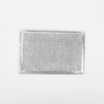 GE Filtros de Grasa para Microondas - Paquete de 2 CKD155431