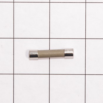 Pro-TJ14QBP20CFB - Repuesto ProLine Parts CKD155432