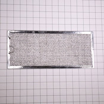 Filtro de Aire WB06X10596 - Pieza Genuina GE CKD155434