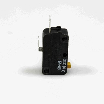 Interruptor de Interbloqueo para Microondas GE WB24X10047 CKD155436