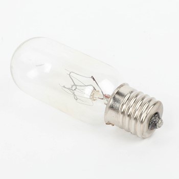 Bombilla para microondas GE WB36X10003 - 40W CKD155440