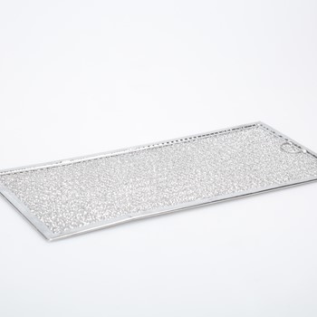 Filtro de Grasa-Mw/Mhc WHIRLPOOL 6802A CKD155441